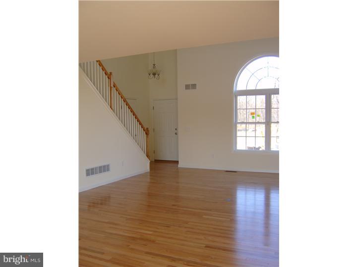 85 East Buck Point Road Clayton, DE 19938 - Photo 11 of 24 Gallery Image 11