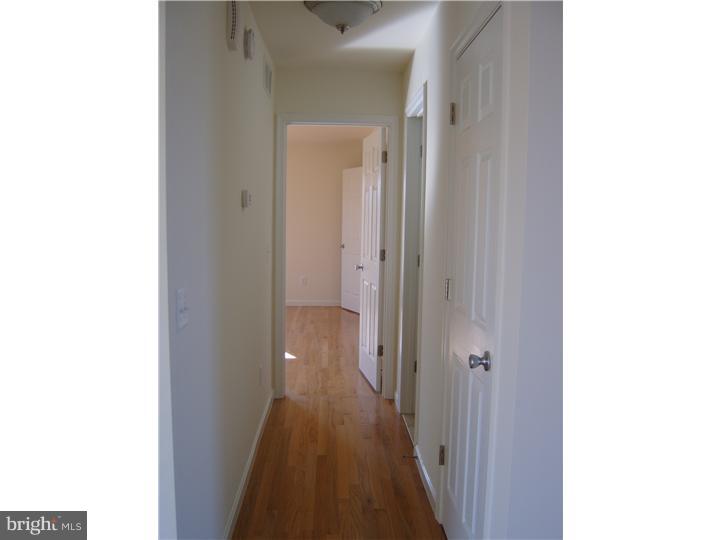 85 East Buck Point Road Clayton, DE 19938 - Photo 13 of 24 Gallery Image 13