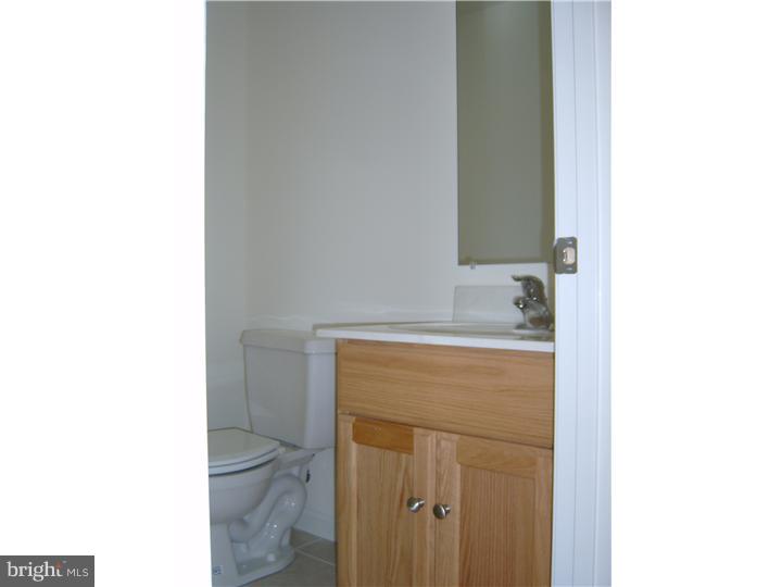 85 East Buck Point Road Clayton, DE 19938 - Photo 14 of 24 Gallery Image 14