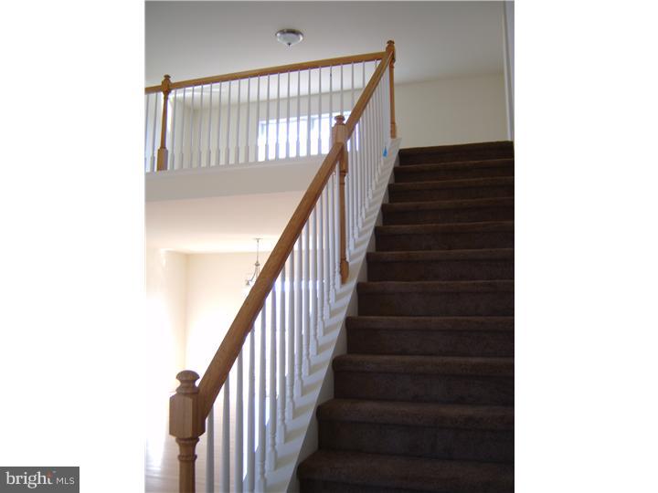85 East Buck Point Road Clayton, DE 19938 - Photo 18 of 24 Gallery Image 18