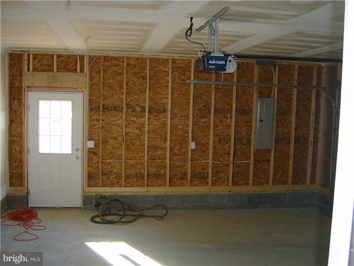 85 East Buck Point Road Clayton, DE 19938 - Photo 19 of 24 Gallery Image 19