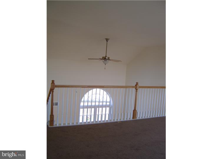 85 East Buck Point Road Clayton, DE 19938 - Photo 20 of 24 Gallery Image 20