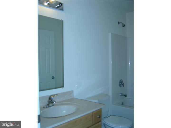 85 East Buck Point Road Clayton, DE 19938 - Photo 23 of 24 Gallery Image 23