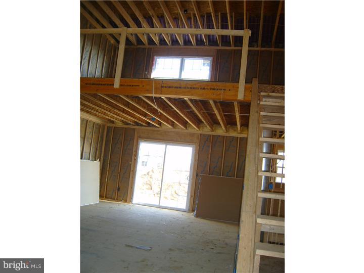 85 East Buck Point Road Clayton, DE 19938 - Photo 10 of 24 Gallery Image 10