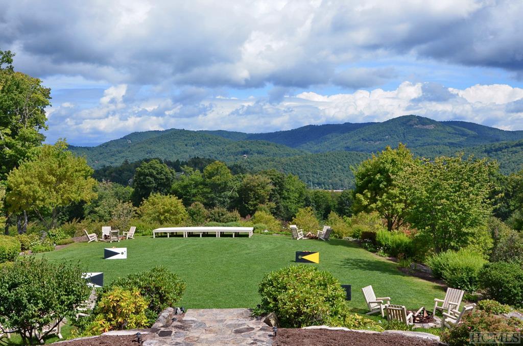 392 Rendezvous Ridge Cashiers, NC 28717 - Photo 69 of 75 Gallery Image 69