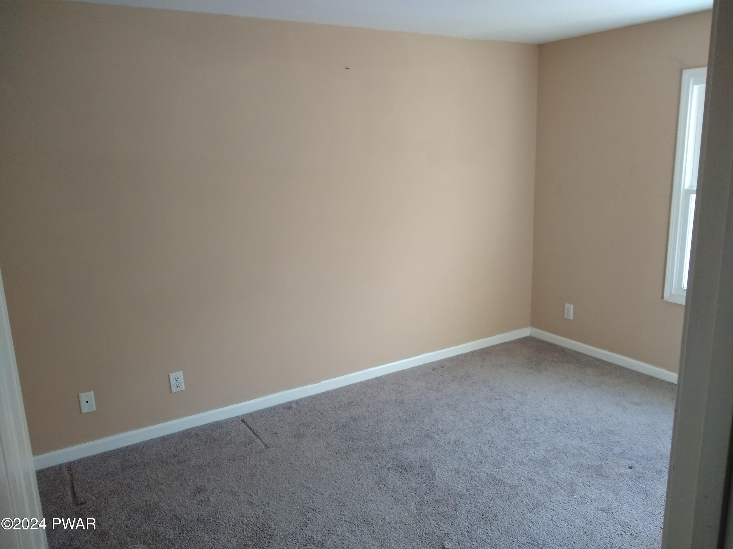 204 Meadow Ridge Acres Road Milford, PA 18337 - Photo 19 of 31 2nd_br2_