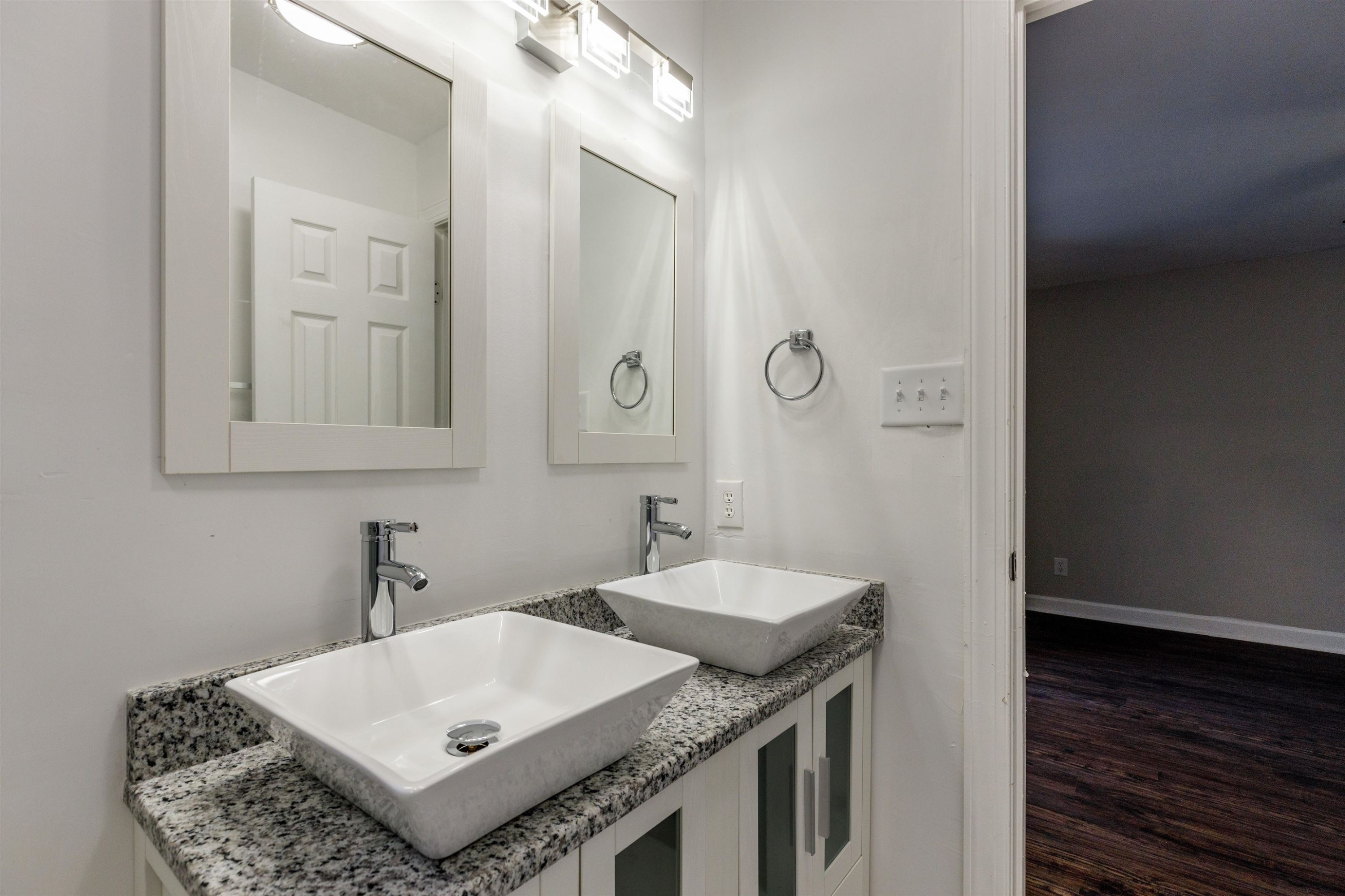 237 Pecan Road Raleigh, NC 27603 - Photo 12 of 31 Photo 12