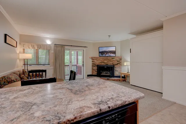 $179,900 | 8 H River Run Drive, Unit H, Bartlett, NH 03812