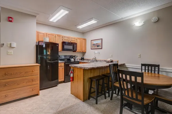 $165,000 | 8 H River Run Drive, Unit H, Bartlett, NH 03812