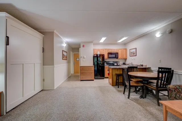 $179,900 | 8 H River Run Drive, Unit H, Bartlett, NH 03812