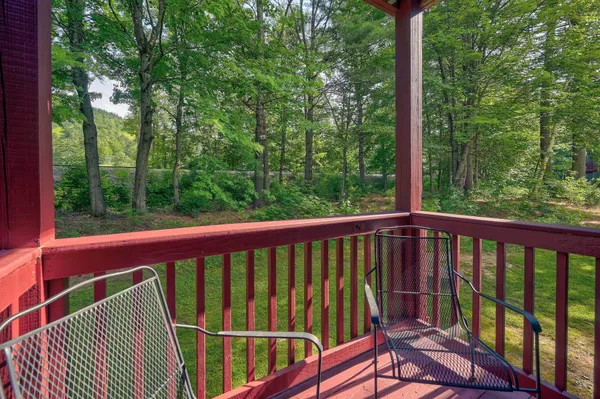 $165,000 | 8 H River Run Drive, Unit H, Bartlett, NH 03812
