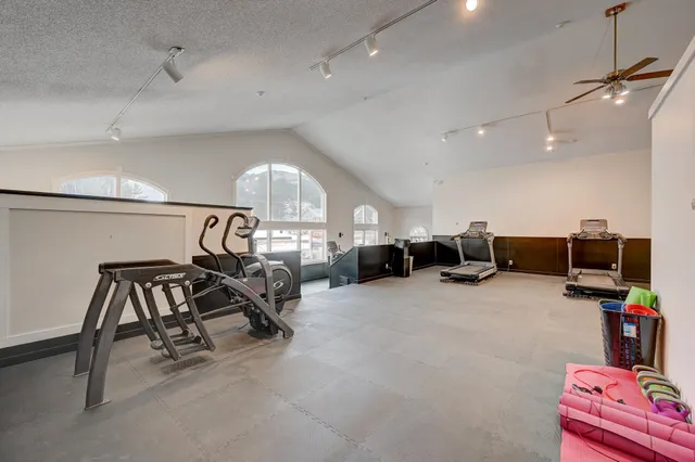 $179,900 | 8 H River Run Drive, Unit H, Bartlett, NH 03812