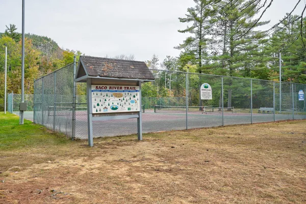 $165,000 | 8 H River Run Drive, Unit H, Bartlett, NH 03812