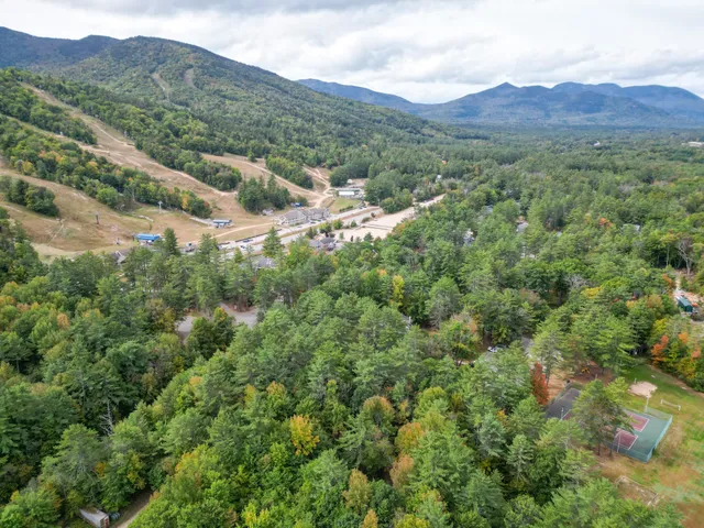 $179,900 | 8 H River Run Drive, Unit H, Bartlett, NH 03812