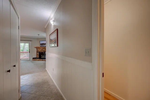 $179,900 | 8 H River Run Drive, Unit H, Bartlett, NH 03812