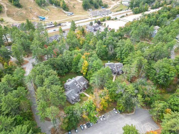 $165,000 | 8 H River Run Drive, Unit H, Bartlett, NH 03812