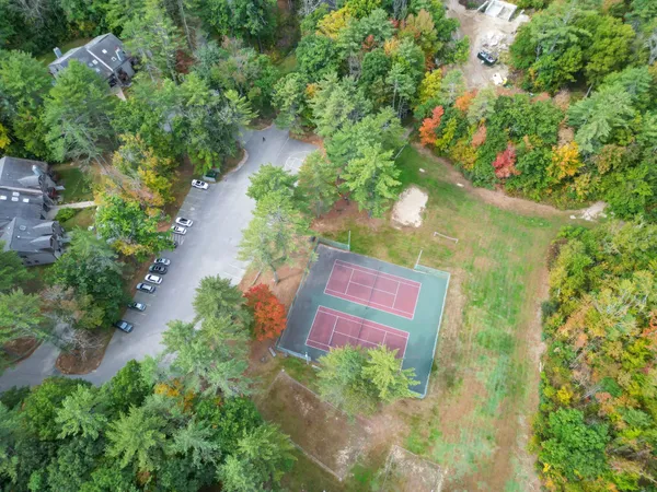 $165,000 | 8 H River Run Drive, Unit H, Bartlett, NH 03812