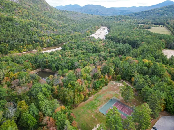 $165,000 | 8 H River Run Drive, Unit H, Bartlett, NH 03812