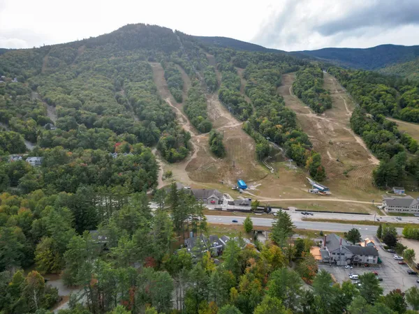 $165,000 | 8 H River Run Drive, Unit H, Bartlett, NH 03812