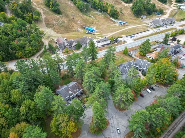 $179,900 | 8 H River Run Drive, Unit H, Bartlett, NH 03812