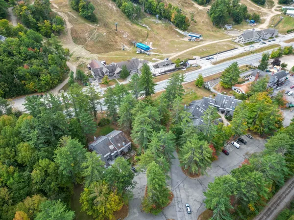 $165,000 | 8 H River Run Drive, Unit H, Bartlett, NH 03812