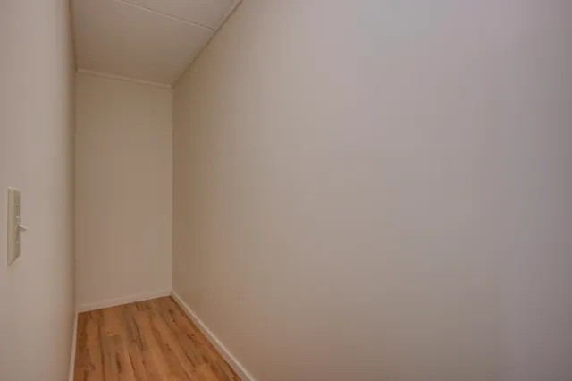 $179,900 | 8 H River Run Drive, Unit H, Bartlett, NH 03812