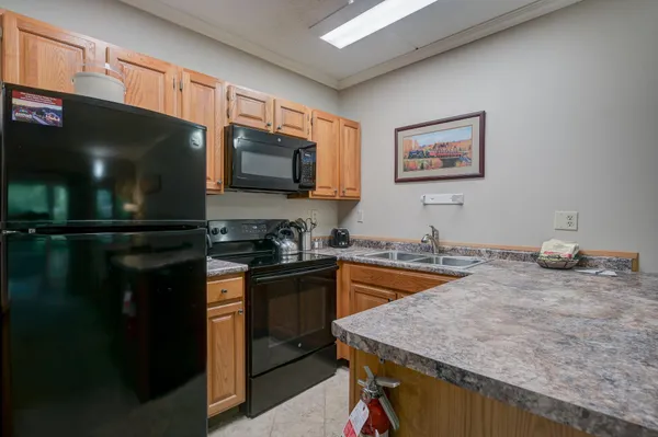 $165,000 | 8 H River Run Drive, Unit H, Bartlett, NH 03812