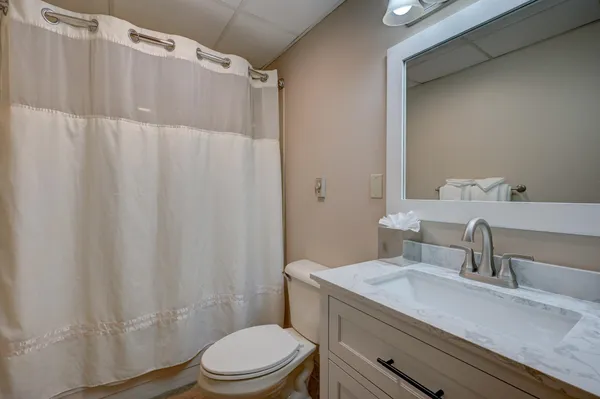 $165,000 | 8 H River Run Drive, Unit H, Bartlett, NH 03812