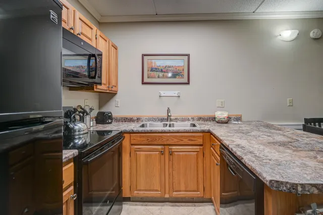 $179,900 | 8 H River Run Drive, Unit H, Bartlett, NH 03812