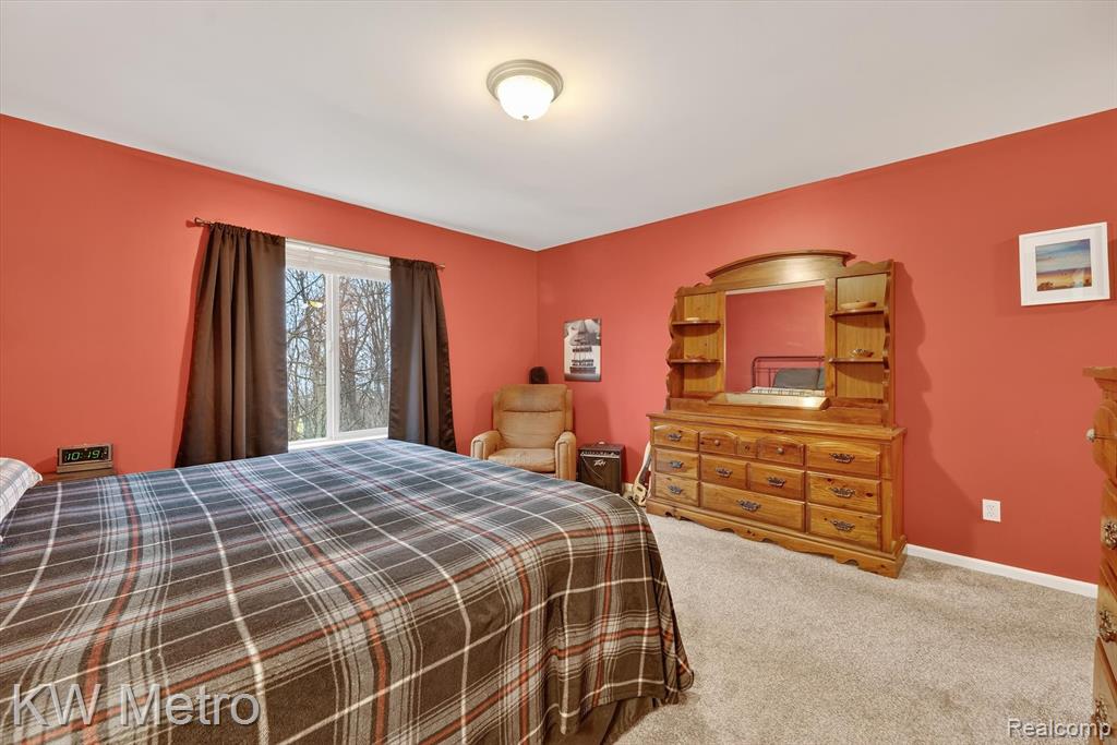 4668 Summer Ridge Drive Howell, MI 48843 - Photo 24 of 49 Gallery Image 24