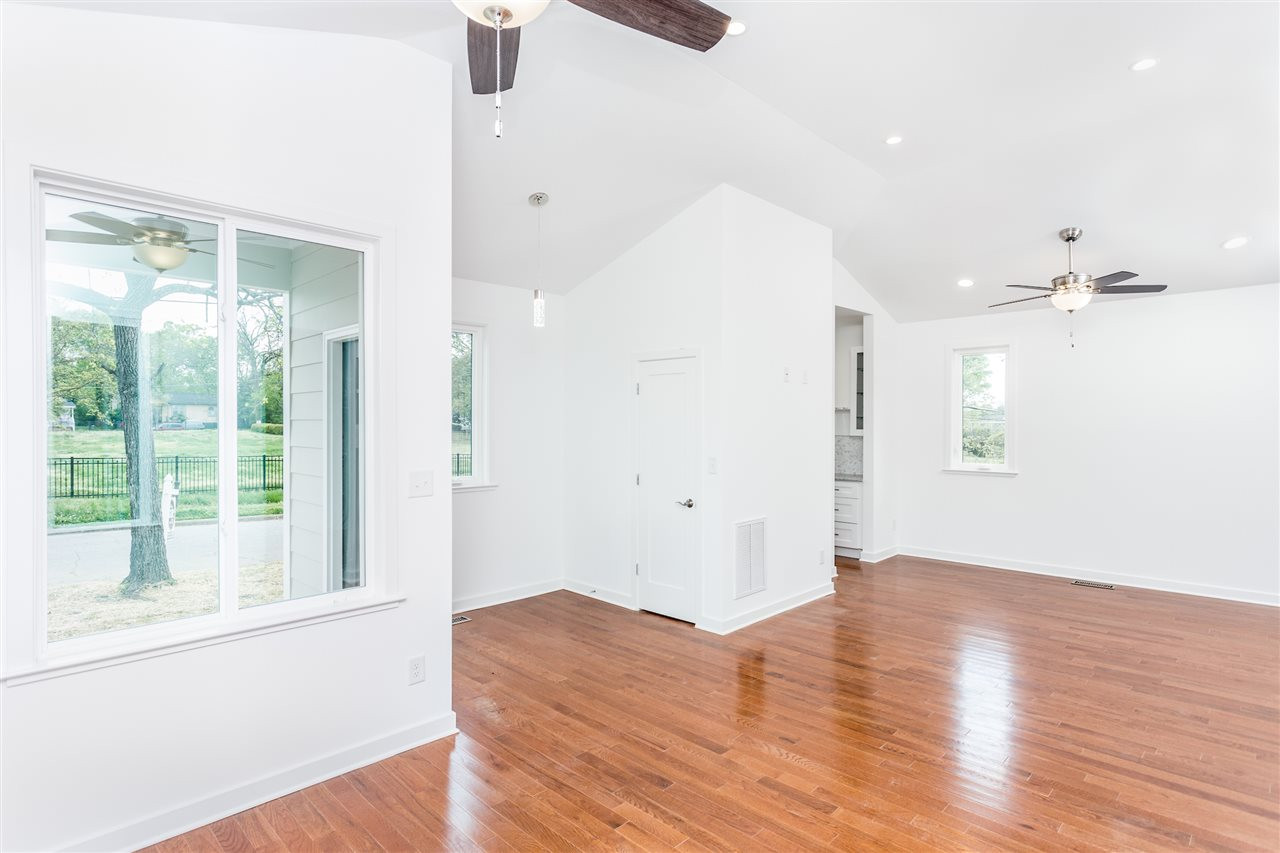 1305 East Lane Street Raleigh, NC 27610 - Photo 8 of 23 Photo 8