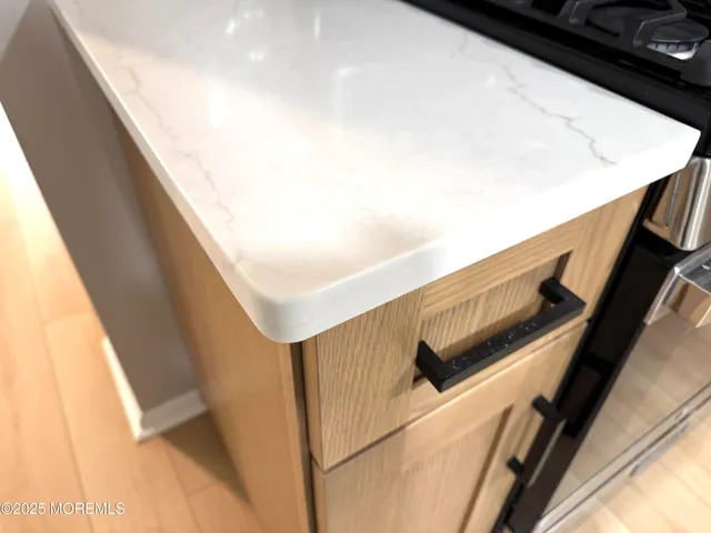 a view of an outdoor space