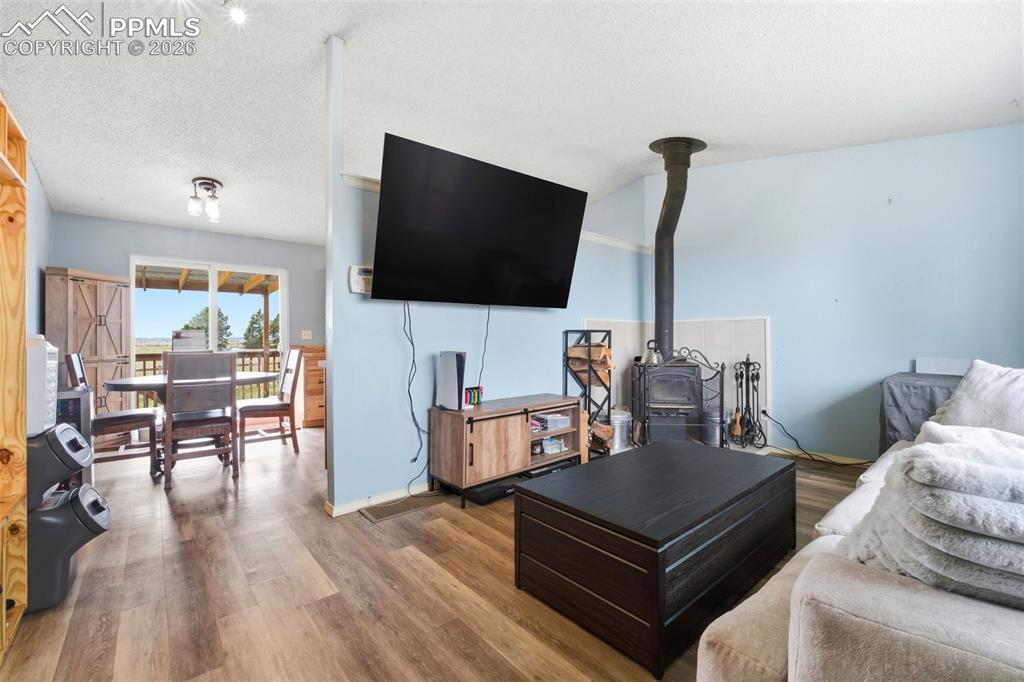 16855 Sage Crest Road Peyton, CO 80831 - Photo 2 of 44