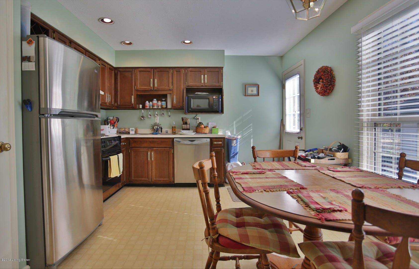 612 Stivers Road Louisville, KY 40207 - Photo 18 of 31 18
