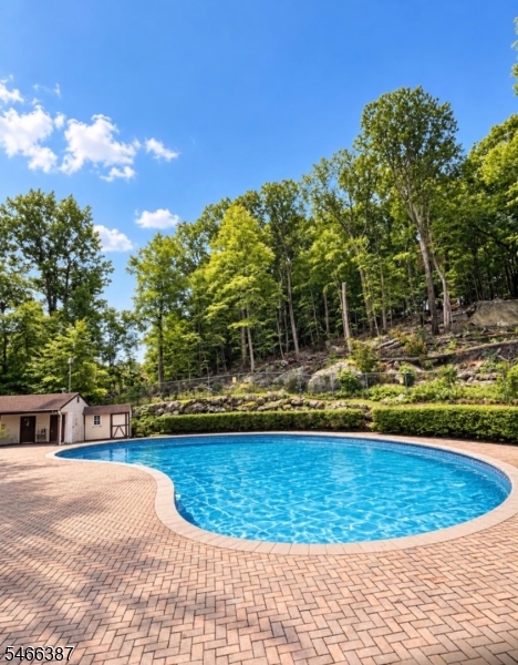 125 Patriots Road Morris Plains, NJ 07950 - Photo 18 of 18 Gallery Image 18