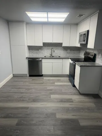 $395,000 | 2420 South Whitney Boulevard, Rocklin, CA 95677