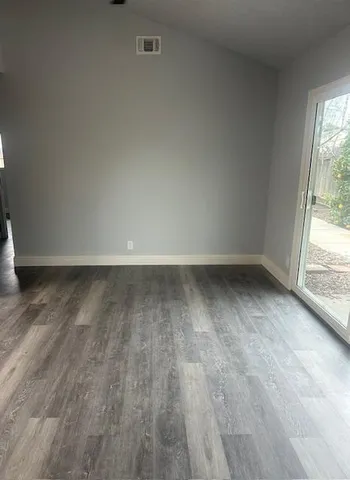 $395,000 | 2420 South Whitney Boulevard, Rocklin, CA 95677