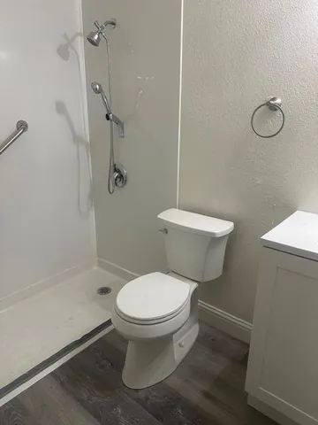 $395,000 | 2420 South Whitney Boulevard, Rocklin, CA 95677