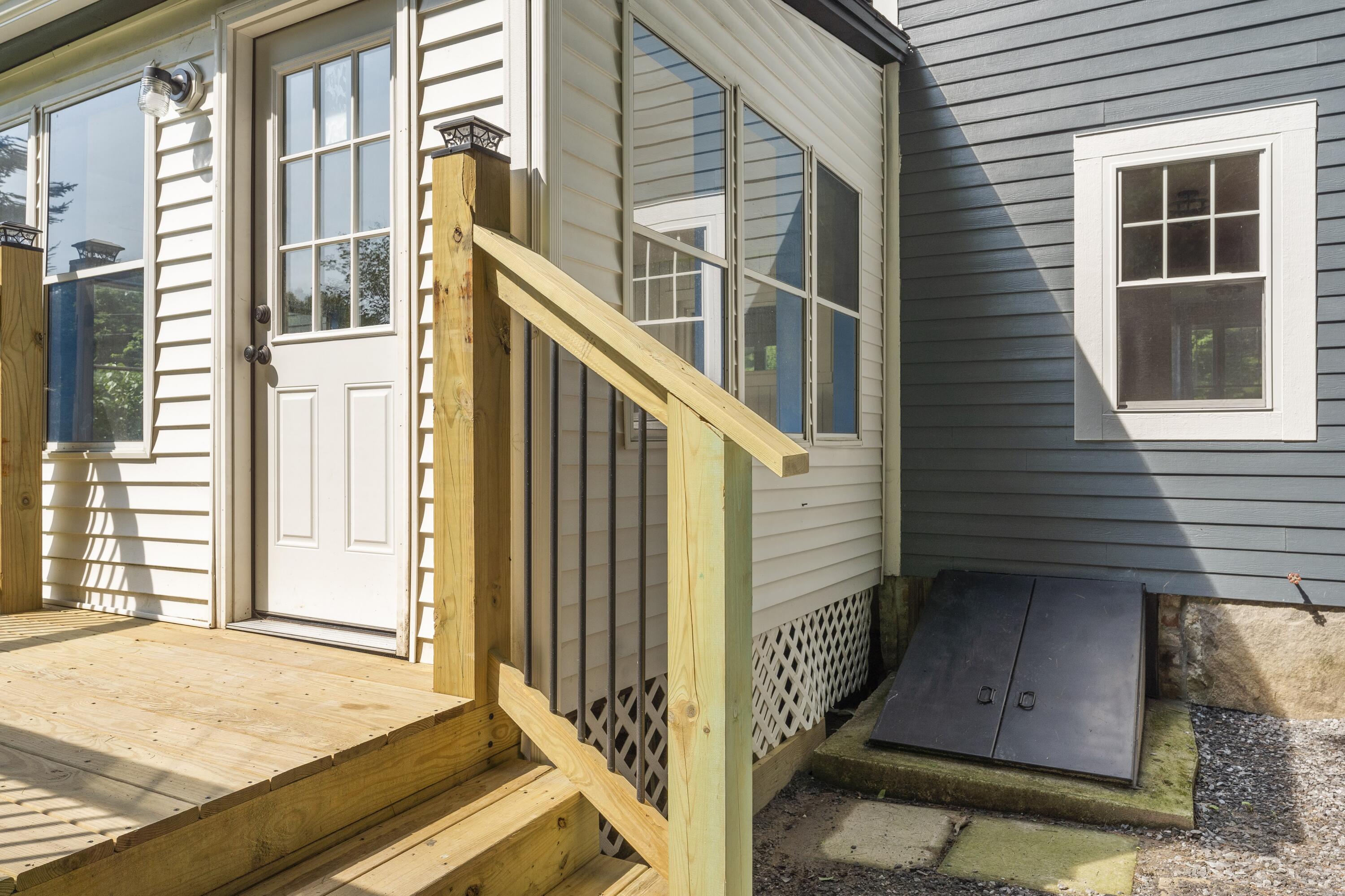 239 Bond Brook Road Augusta, ME 04330 - Photo 33 of 44 DSC02256