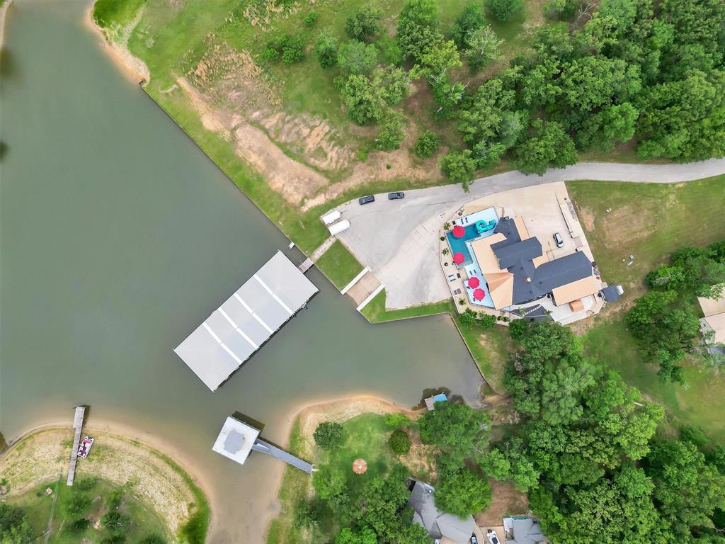 5000 Esquire Estates Road Mabank, TX 75156 - Photo 4 of 39