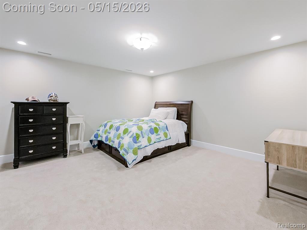 3720 Clarkston Road Oakland, MI 48363 - Photo 36 of 60