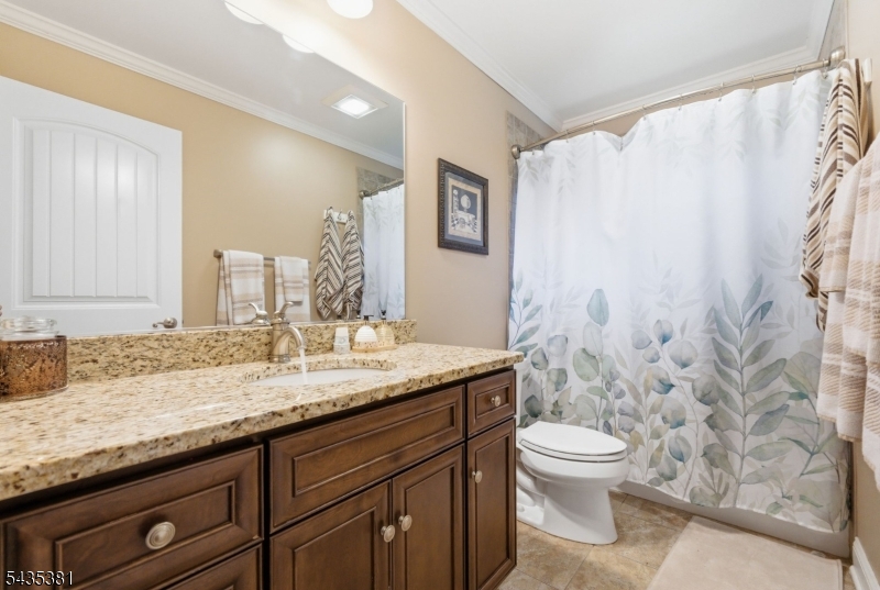 309 Turkey Top Road Port Murray, NJ 07865 - Photo 17 of 45