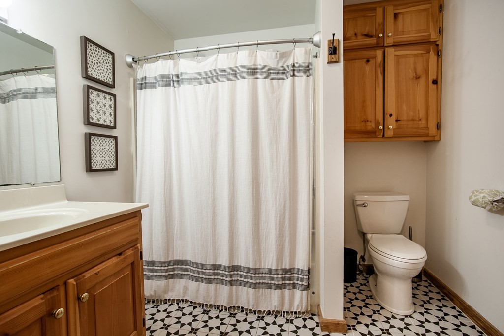 247 Boat Gunnel Road, Unit THEWOODSTOCK Townsend, TN 37882 - Photo 17 of 45 Gallery Image 17