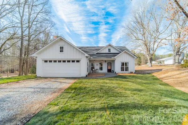 $519,000 | 2005 Briarwood Circle, Fort Mill, SC 29715