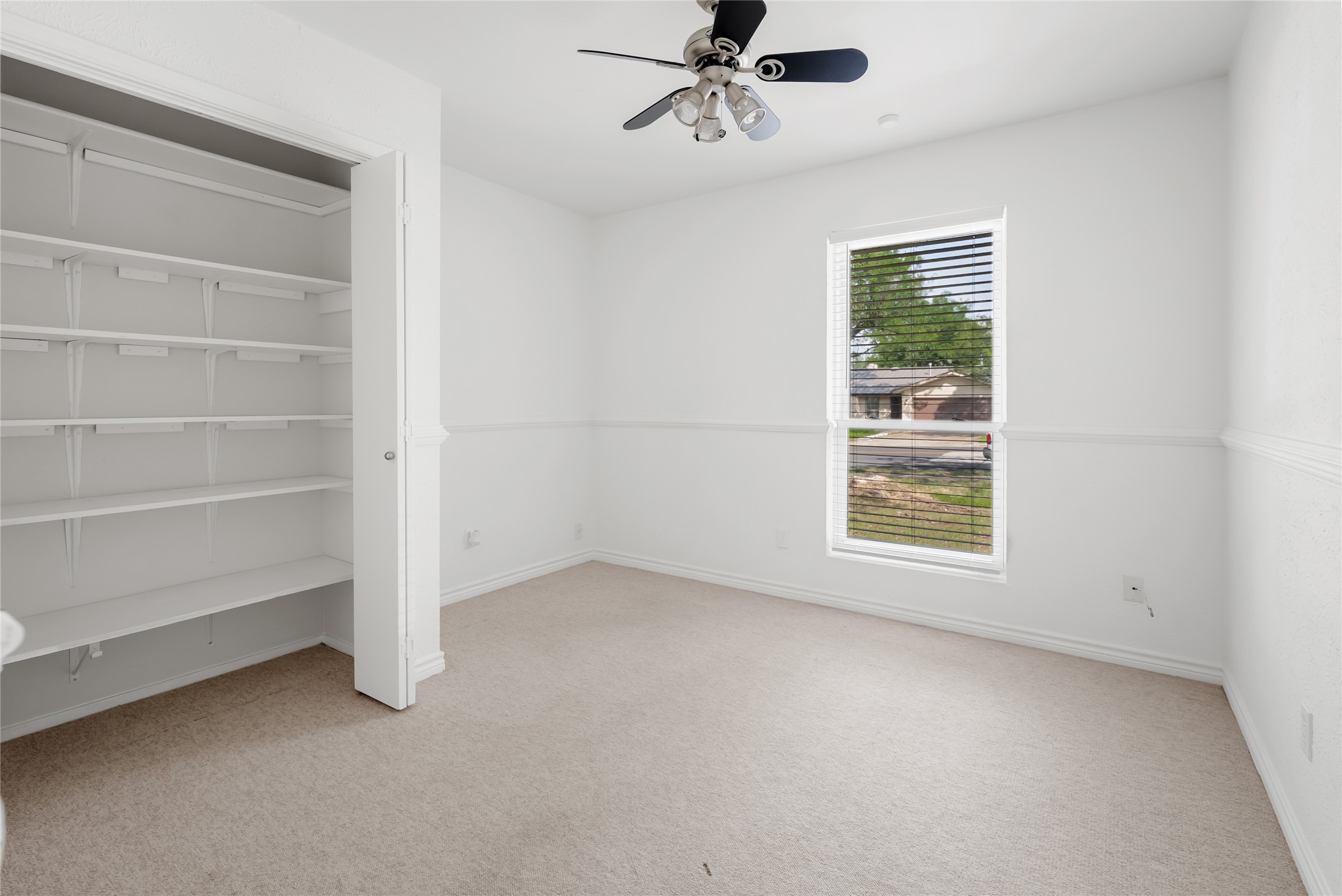 8306 Seminary Ridge Drive Austin, TX 78745 - Photo 14 of 27