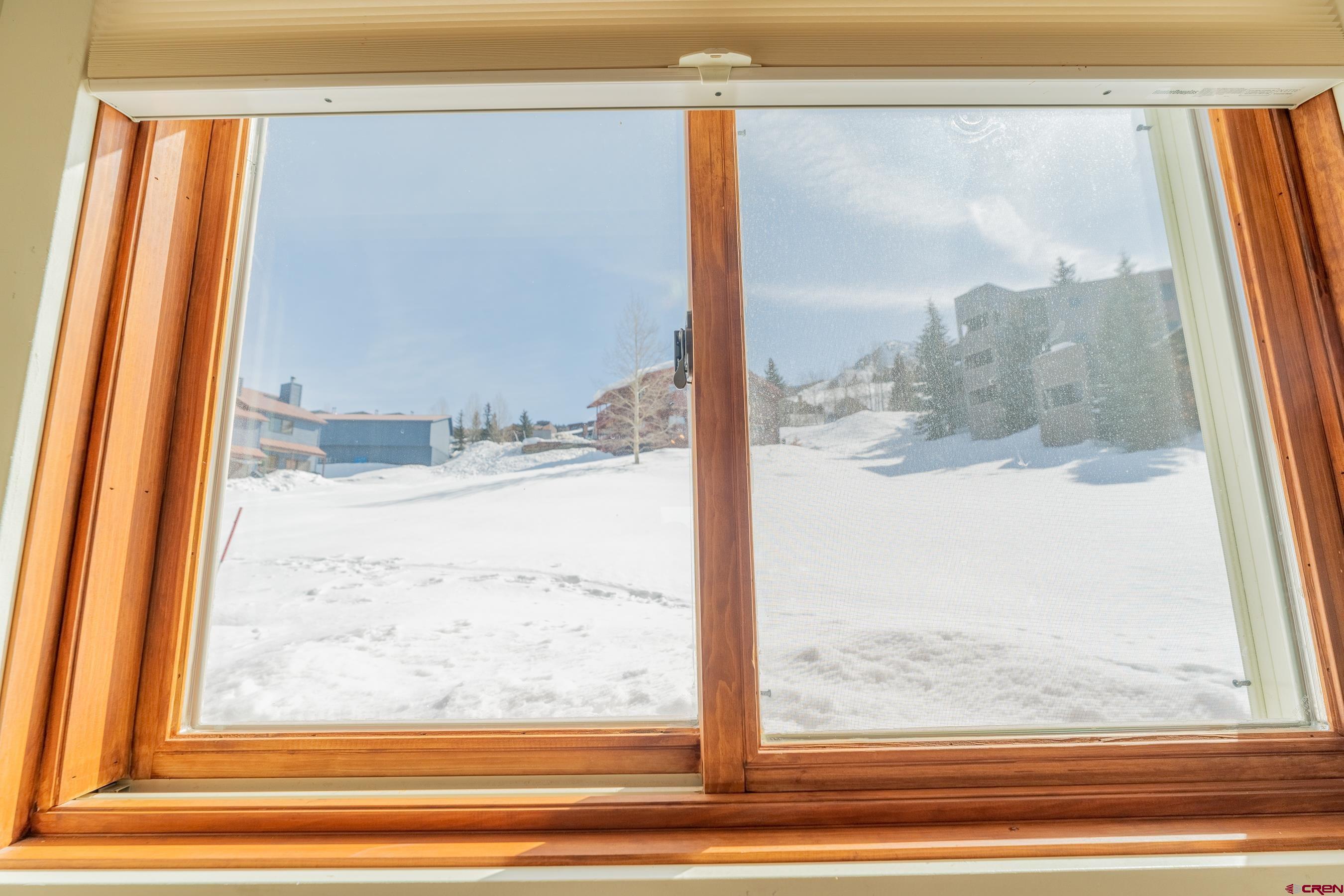 18 Crystal Road, Unit 2E Crested Butte, CO 81225 - Photo 16 of 27 Gallery Image 16