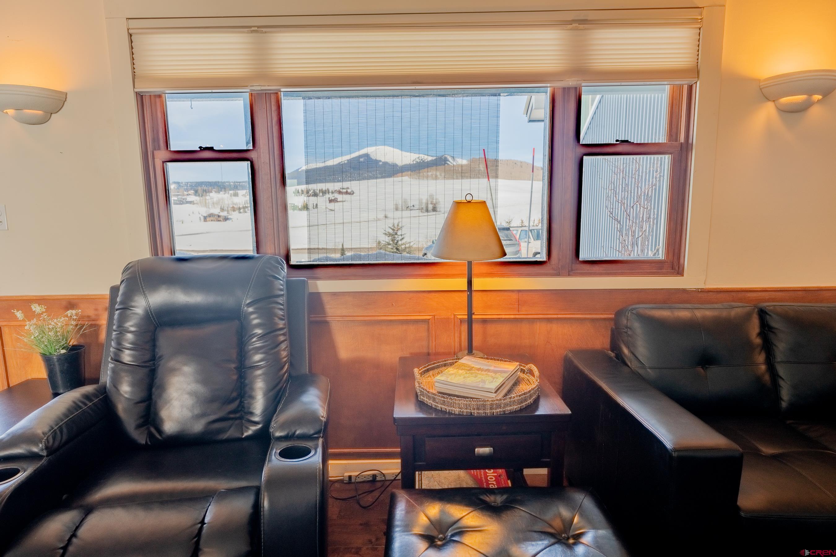 18 Crystal Road, Unit 2E Crested Butte, CO 81225 - Photo 10 of 27 Gallery Image 10