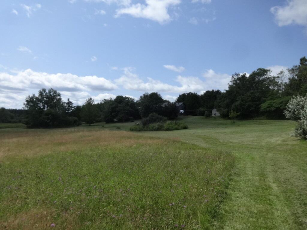 65 Hodgdon Road Seal Cove, ME 04674 - Photo 6 of 27 DSC09976