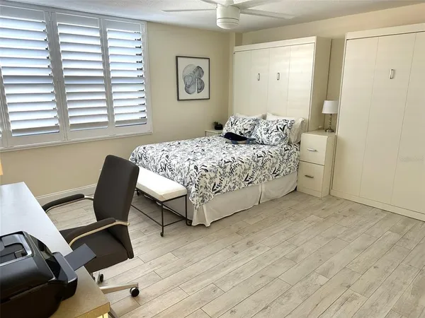 $2,750 | 6291 Bahia Del Mar Circle, Unit 303, St. Petersburg, FL 33715