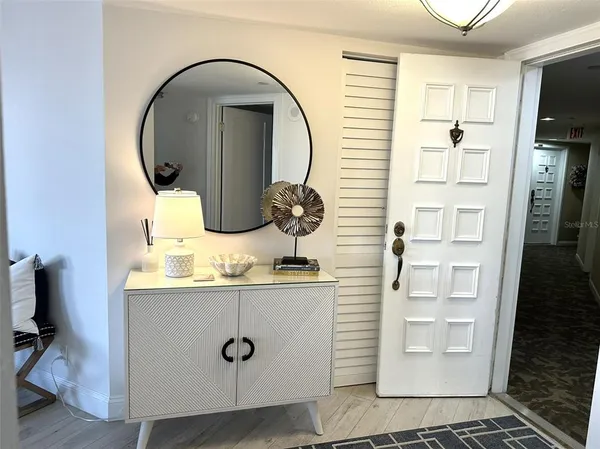 $2,750 | 6291 Bahia Del Mar Circle, Unit 303, St. Petersburg, FL 33715
